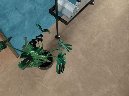 Коллекция Thesis фото 12