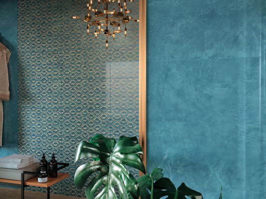 Коллекция Thesis фото 13