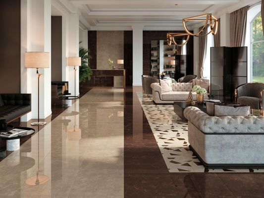 Коллекция Thesis фото 14