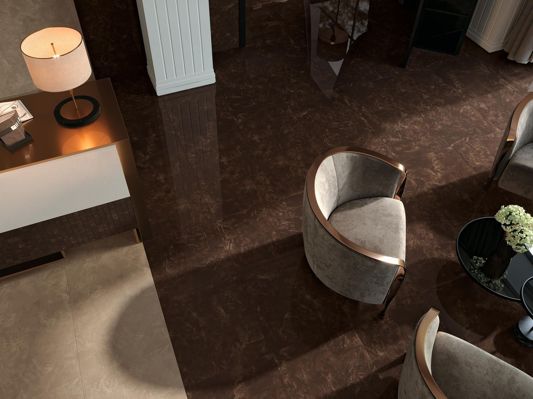 Коллекция Thesis фото 15