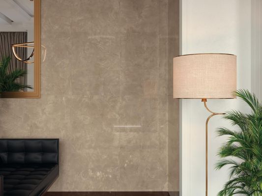 Коллекция Thesis фото 16