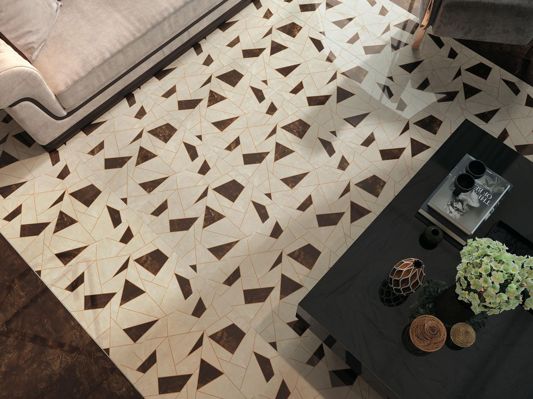 Коллекция Thesis фото 17