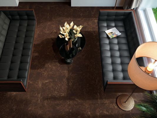 Коллекция Thesis фото 18