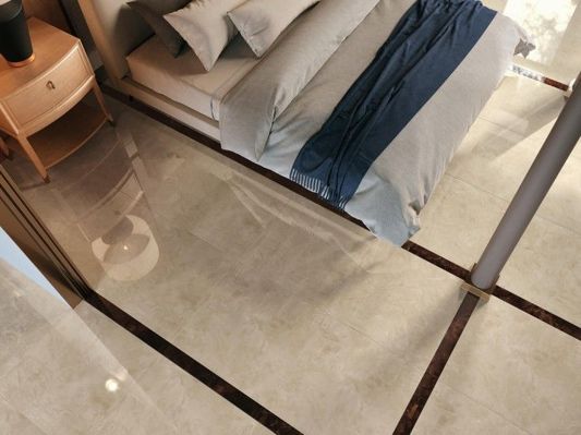 Коллекция Thesis фото 2