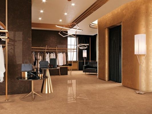 Коллекция Thesis фото 3