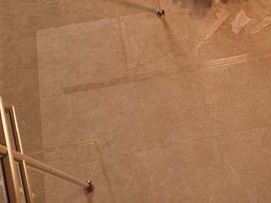 Коллекция Thesis фото 4