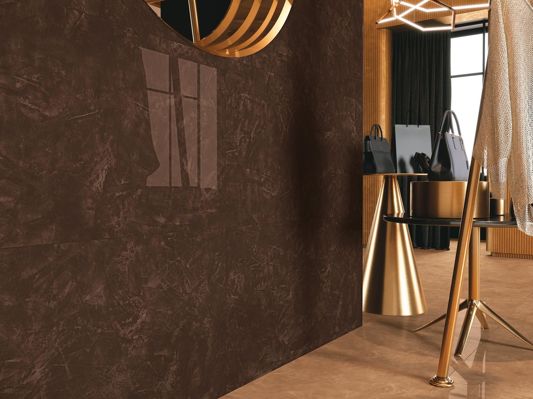 Коллекция Thesis фото 5