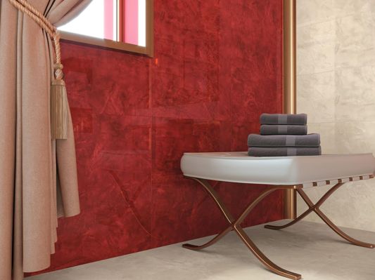 Коллекция Thesis фото 6