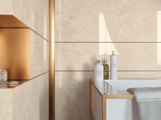 Коллекция Thesis фото 7