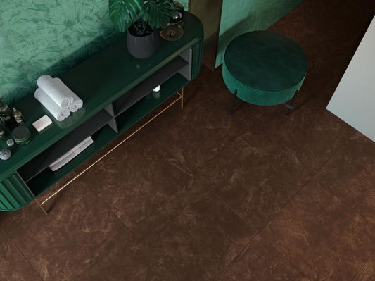 Коллекция Thesis фото 9