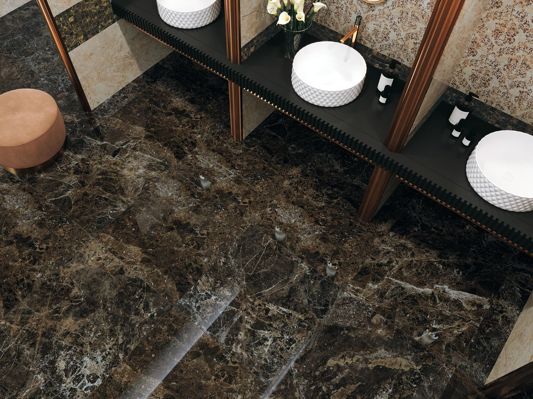 Коллекция Victory фото 10