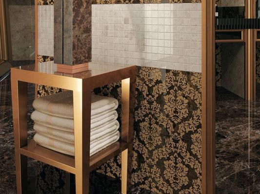 Коллекция Victory фото 11