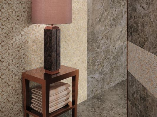 Коллекция Victory фото 12