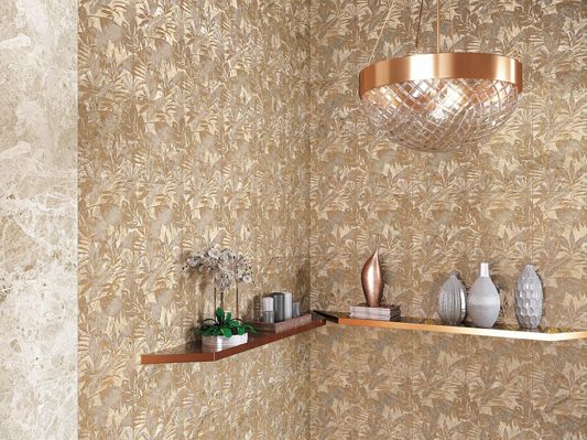 Коллекция Victory фото 13