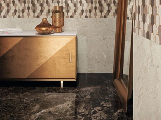 Коллекция Victory фото 14