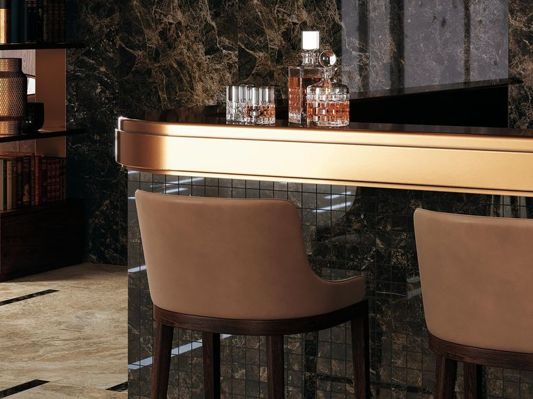 Коллекция Victory фото 15