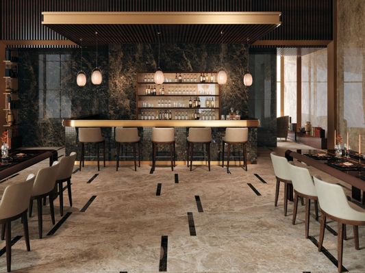 Коллекция Victory фото 16