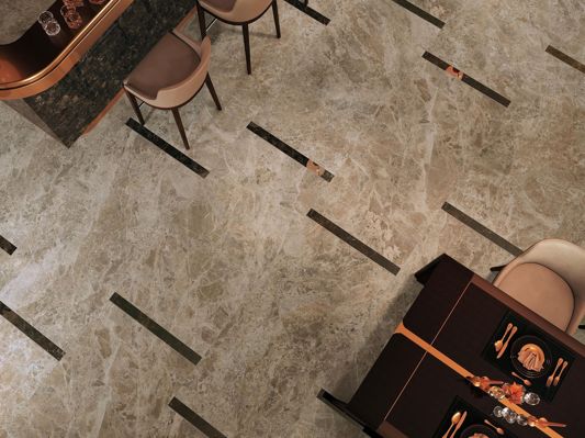 Коллекция Victory фото 17