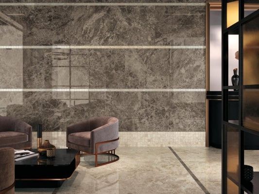 Коллекция Victory фото 2