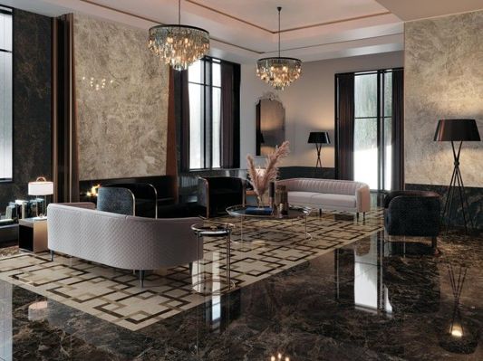 Коллекция Victory фото 3