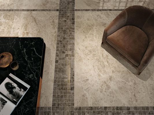 Коллекция Victory фото 4