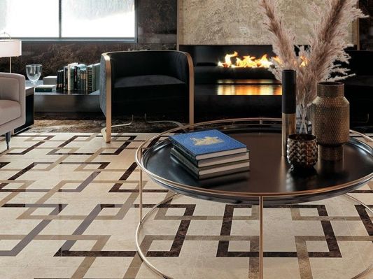 Коллекция Victory фото 5