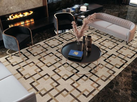 Коллекция Victory фото 6