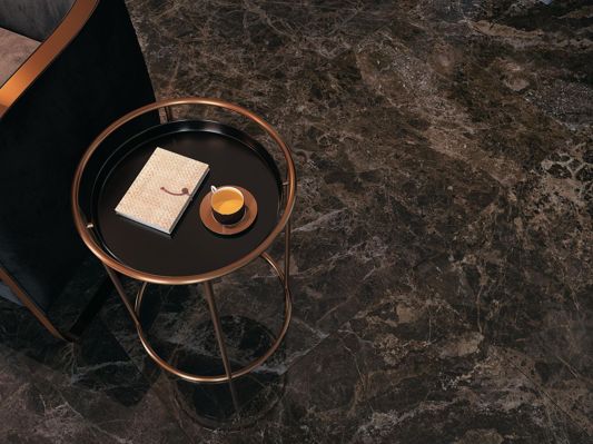 Коллекция Victory фото 7