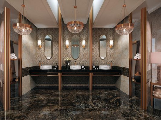 Коллекция Victory фото 8