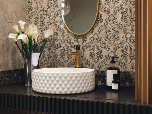 Коллекция Victory фото 9