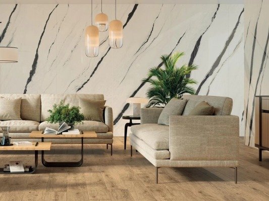 Коллекция Wine Oak фото 1