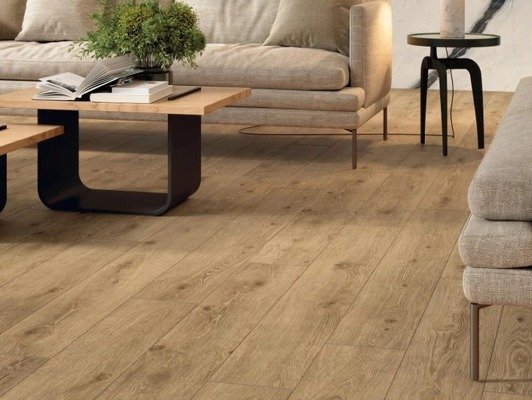 Коллекция Wine Oak фото 2