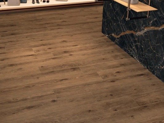 Коллекция Wine Oak фото 3