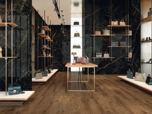 Коллекция Wine Oak фото 4