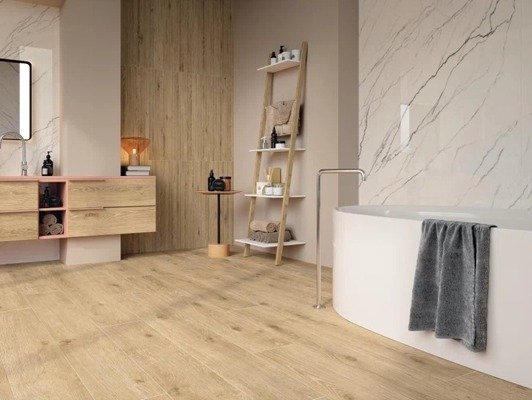 Коллекция Wine Oak фото 5