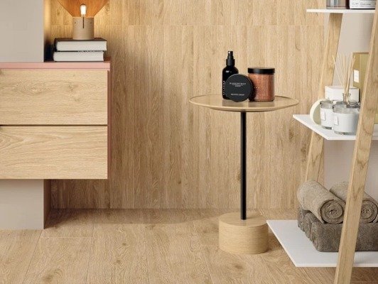 Коллекция Wine Oak фото 6