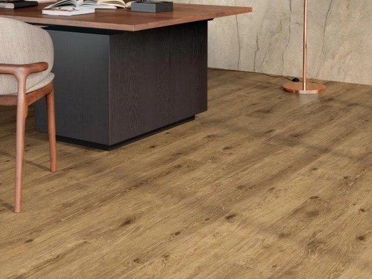 Коллекция Wine Oak фото 7