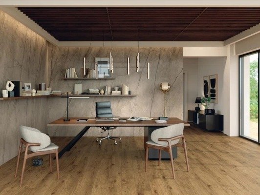 Коллекция Wine Oak фото 8