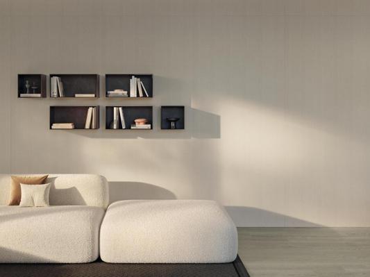 Коллекция Vest