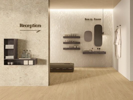 Коллекция Vest фото 2