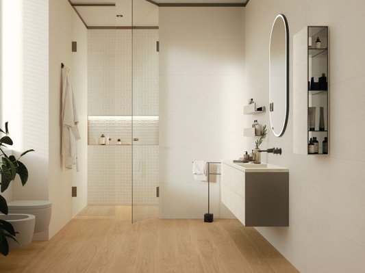 Коллекция Vest фото 3