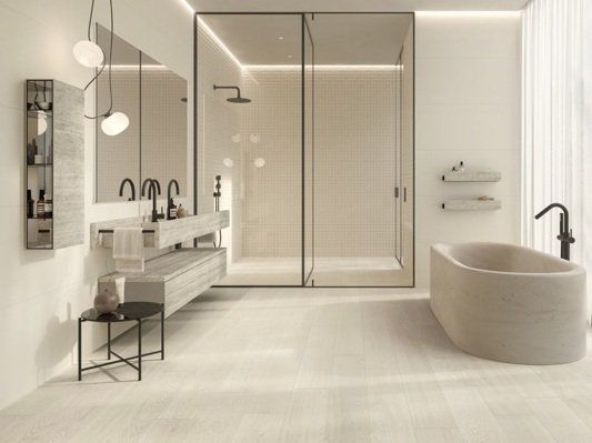 Коллекция Vest фото 4