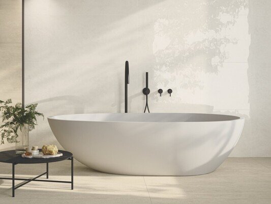 Коллекция Vivia Crelis фото 3