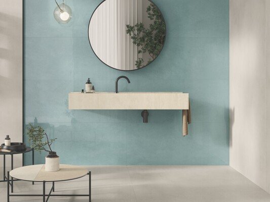 Коллекция Vivia Crelis фото 4