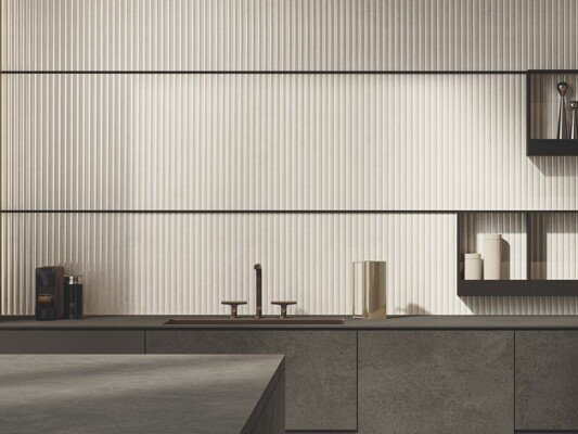 Коллекция Vivia Crelis фото 5