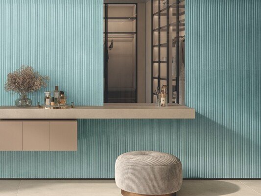 Коллекция Vivia Crelis фото 6