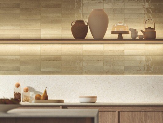 Коллекция Vivia Kiln фото 2