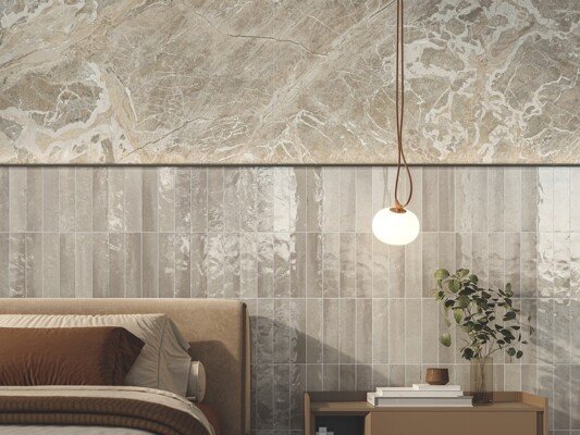 Коллекция Vivia Kiln фото 5