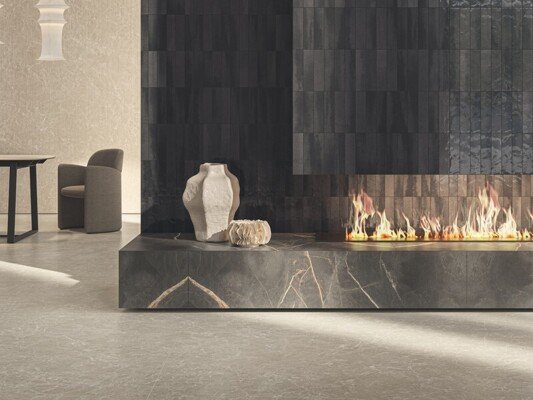 Коллекция Vivia Kiln фото 6
