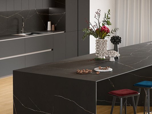 Коллекция Black Atlantis фото 2